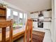 Thumbnail Detached house for sale in Meadowfields, Morton On Swale, Northallerton