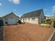 Thumbnail Detached house for sale in Johnstone Park, Amisfield, Dumfries