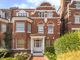 Thumbnail Flat for sale in Langland Gardens, Hampstead