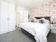 Thumbnail Flat for sale in St. Winifreds Close, Chigwell, Essex