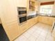 Thumbnail Town house to rent in Clegg Square, Shenley Lodge, Milton Keynes