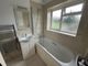 Thumbnail Detached house to rent in Ashcroft, Chard, Somerset