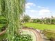 Thumbnail Country house for sale in School Lane, Weston Turville, Aylesbury
