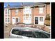 Thumbnail Terraced house to rent in Warwick Street, Newcastle Upon Tyne