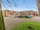 Thumbnail Flat for sale in Ravenscourt, Sawyers Hall Lane, Brentwood