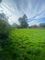 Thumbnail Land for sale in Pleasant Row, Swaffham