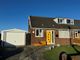 Thumbnail Semi-detached house for sale in Eskdale Avenue, Blackrod, Bolton