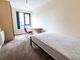 Thumbnail Flat to rent in Harrow Street, Sheffield