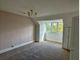 Thumbnail Semi-detached house for sale in Humberston Avenue, Grimsby