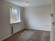 Thumbnail Town house to rent in Eden Grove, Bristol