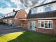 Thumbnail Semi-detached house for sale in Highfield Road, Hazel Grove, Stockport