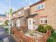 Thumbnail Semi-detached house to rent in Wright Close, Caister-On-Sea