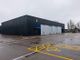 Thumbnail Light industrial to let in Industrial Park Spring Road, Ettingshall