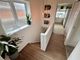 Thumbnail Semi-detached house for sale in Deyes Lane, Maghull, Liverpool