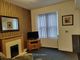 Thumbnail Flat to rent in Loudoun Road, Newmilns