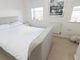 Thumbnail End terrace house for sale in Dobson Close, High Spen, Rowlands Gill