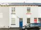 Thumbnail Terraced house for sale in Lower Polsham Road, Paignton