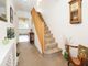 Thumbnail Detached house for sale in Prince Rupert Road, Stourport-On-Severn