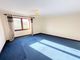 Thumbnail Flat for sale in Lochee Road, Dundee