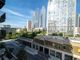 Thumbnail Flat for sale in Embassy Gardens, Viaduct Gardens, Nine Elms, London