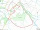 Thumbnail Property for sale in Heol Senni, Brecon, Powys