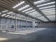 Thumbnail Industrial to let in Valor Park Thurrock, 726 London Road, Thurrock, Grays