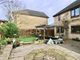 Thumbnail Country house for sale in Pensford Way, Frome
