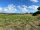 Thumbnail Land for sale in Lancaster Lot 1C A, Lancaster, St.James, Barbados