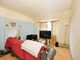 Thumbnail Maisonette for sale in Cowden Street, London