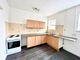 Thumbnail Flat to rent in Holton Road, Barry