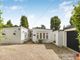 Thumbnail Detached house for sale in The Orchard, Mckenzie Road, Broxbourne, 7