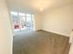 Thumbnail Flat to rent in College Way, Southend-On-Sea