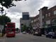 Thumbnail Office to let in Balfour House High Road, North Finchley