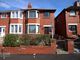 Thumbnail Semi-detached house for sale in Lakeway, Blackpool