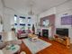 Thumbnail Terraced house for sale in Mannamead Road, Mannamead, Plymouth