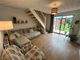 Thumbnail Semi-detached house for sale in Ravenwood, Chadderton, Oldham, Greater Manchester