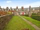 Thumbnail Flat for sale in Broomhill Road, Aberdeen