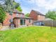 Thumbnail Detached house for sale in Merganser Close, Apley, Telford, Shropshire