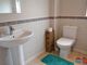 Thumbnail Detached house for sale in Manor Avenue, Pwllheli