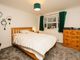 Thumbnail Detached house for sale in The Saffrons, Burgess Hill