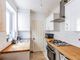 Thumbnail Terraced house for sale in Quebec Road, Norwich