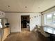 Thumbnail Semi-detached house for sale in Goyt Valley Road, Bredbury, Stockport
