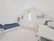 Thumbnail Detached house for sale in Wharf Lane, Kirkby On Bain, Woodhall Spa, Lincs