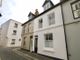 Thumbnail Terraced house for sale in Middle Street, Deal