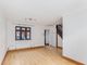 Thumbnail Property to rent in High Meads Road, London