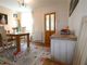 Thumbnail Terraced house for sale in Broomfield Road, Swanscombe, Kent