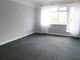 Thumbnail Flat to rent in Poole Road, Branksome, Poole