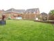 Thumbnail Detached house to rent in Londinium Way, North Hykeham, Lincoln