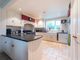 Thumbnail Detached house for sale in Hinton Lodge, Crown Road, Marnhull, Sturminster Newton