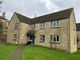 Thumbnail Flat for sale in New Street, Chipping Norton